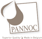 Pannoc - Superior Quality